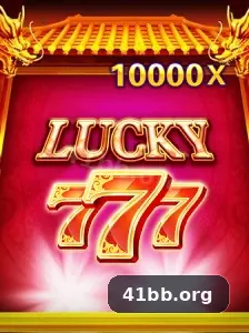 Starlight Princess - Slot game com multiplicadores na 41bb